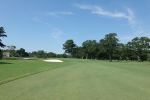 Surf And Beach Club 11th Approach
